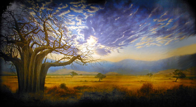 143 Africa_Tree of Life
